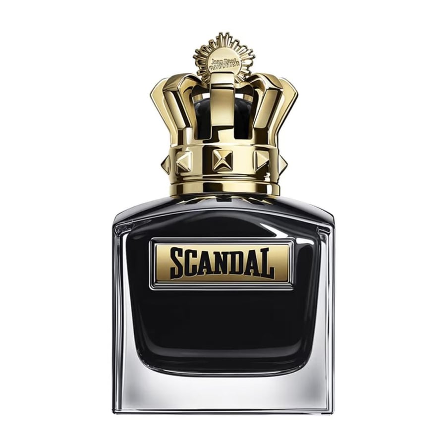 عطر جين بول جولتير