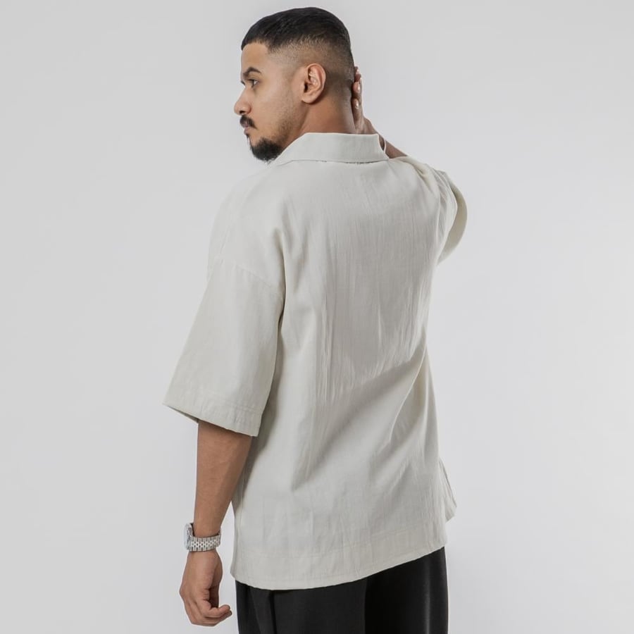 Polo T-shirt
