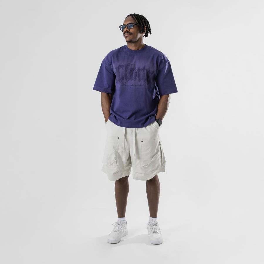 Clints T-shirt
