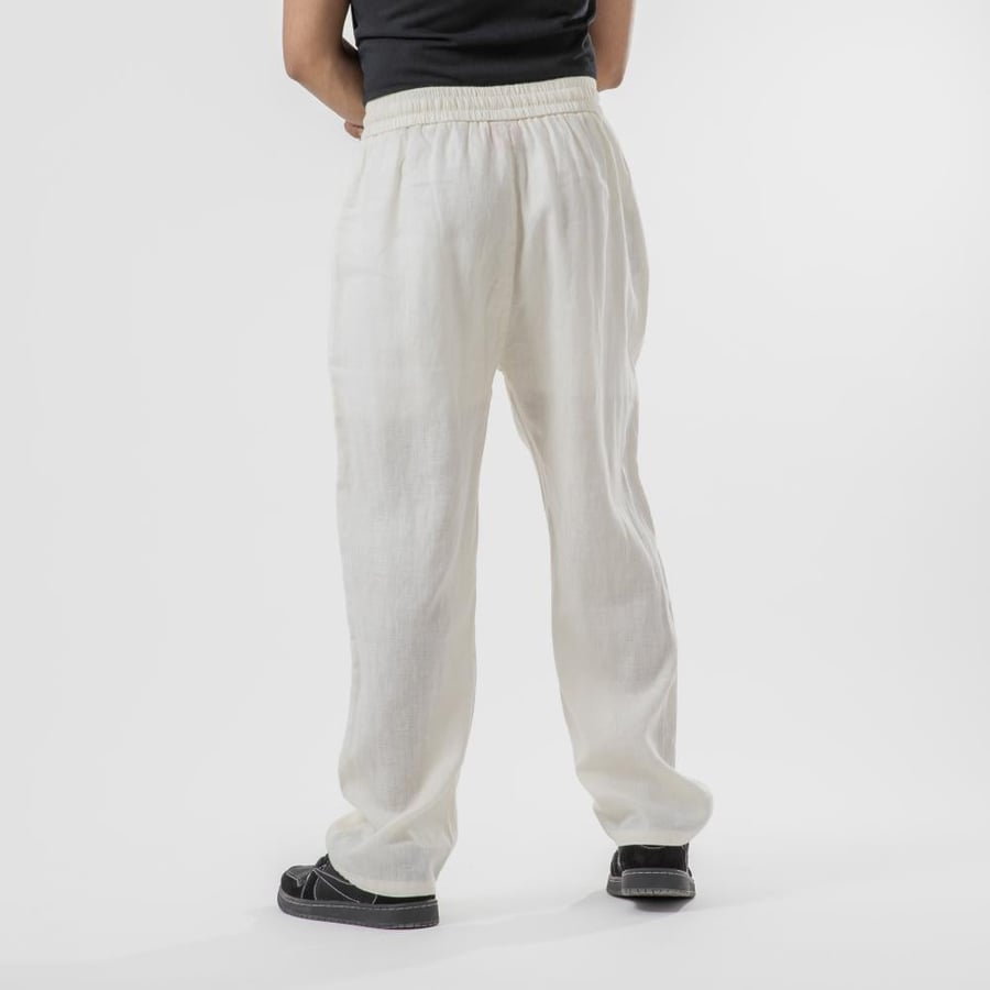 Lenin Pants