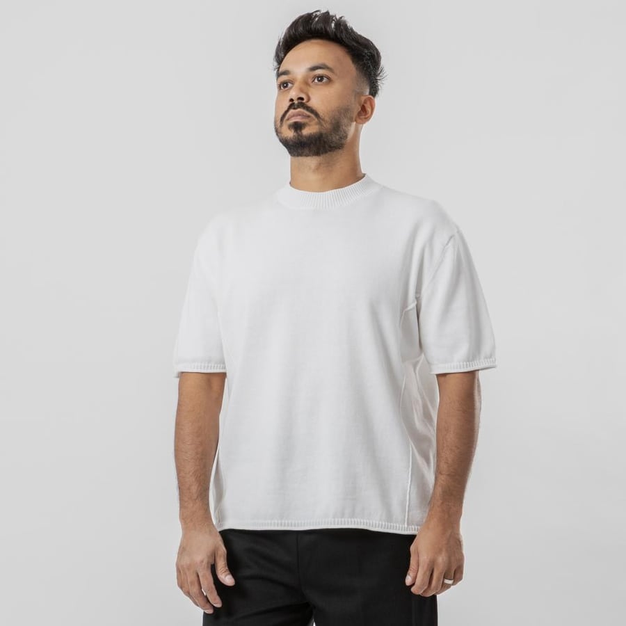 Clean Fit T-shirt