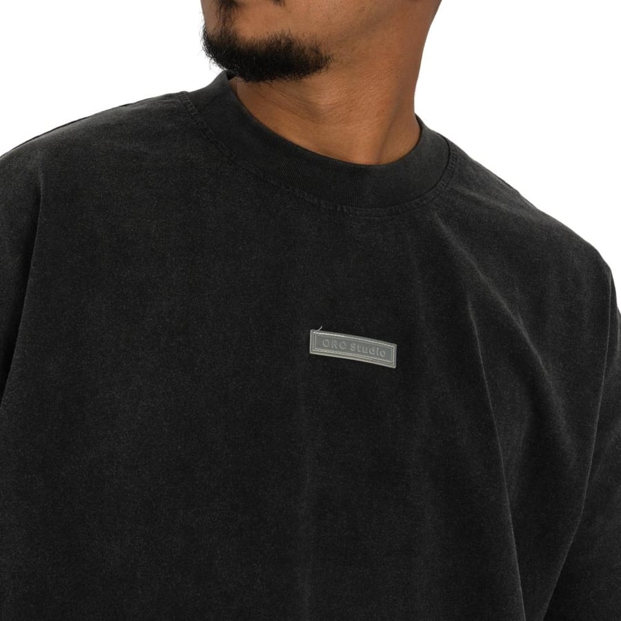 T-Shirt Studio