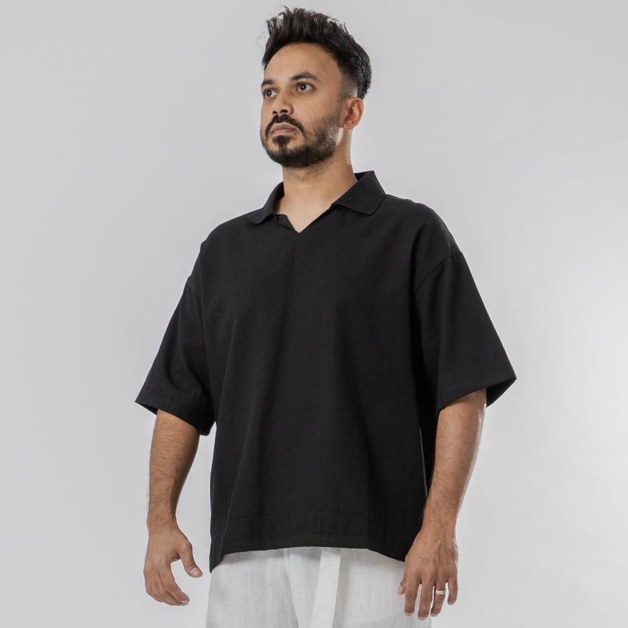 Polo T-shirt