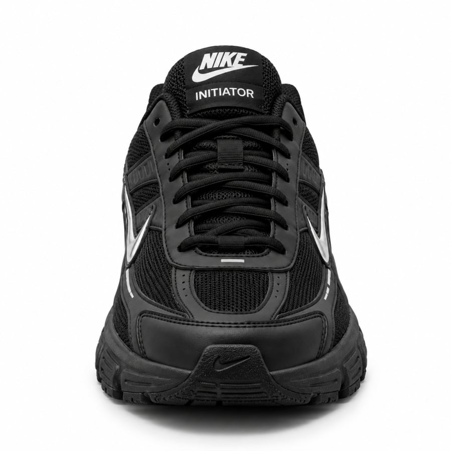 nike initiator