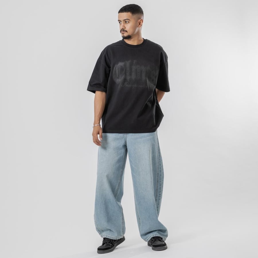 Clints T-shirt