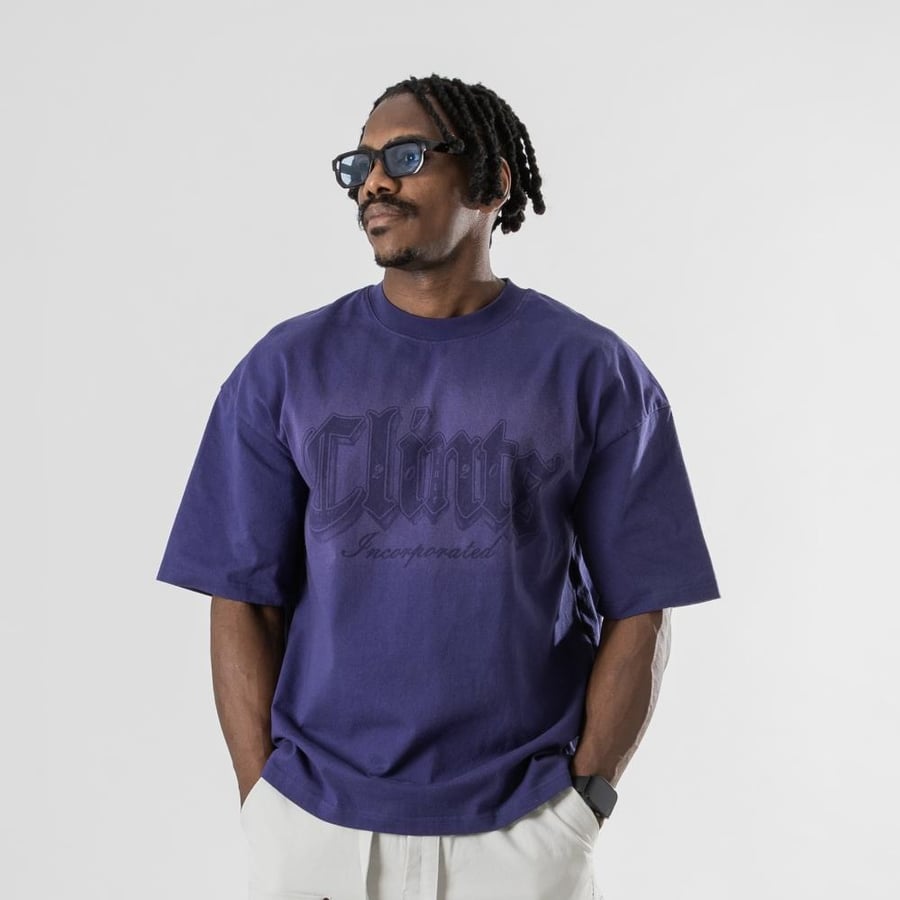 Clints T-shirt