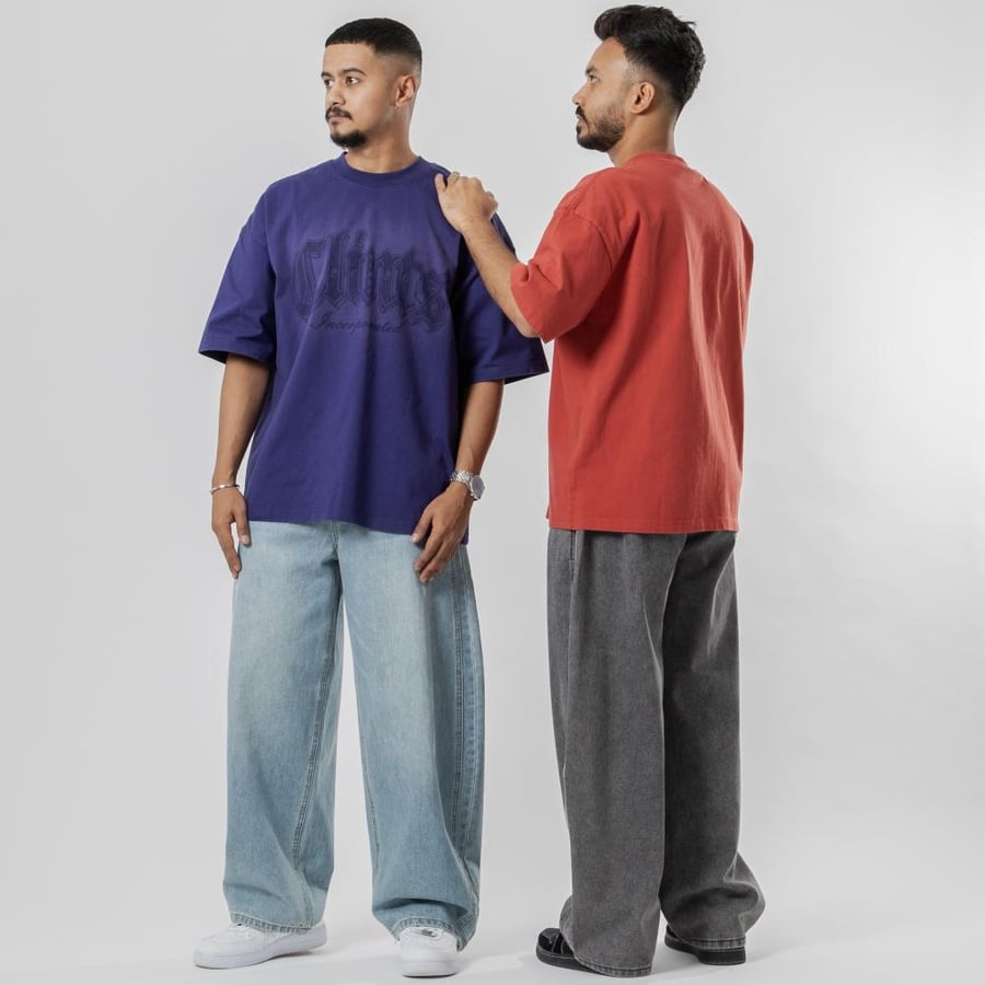 Clints T-shirt