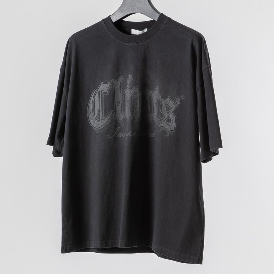 Clints T-shirt