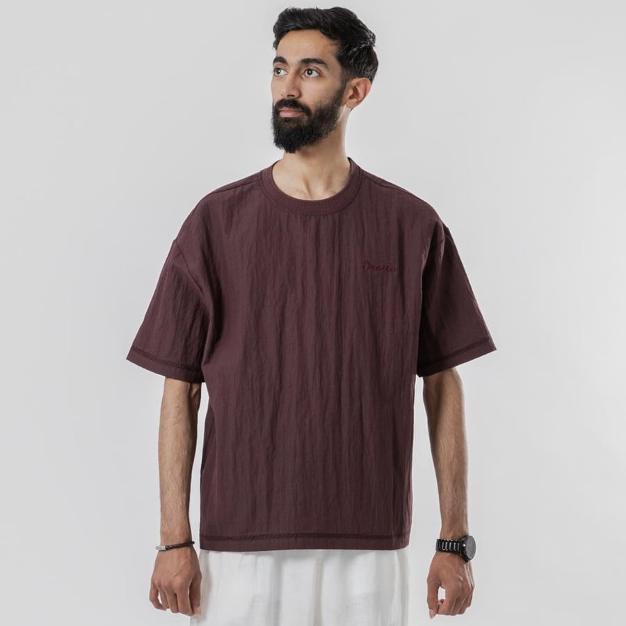 Orontr T-shirt