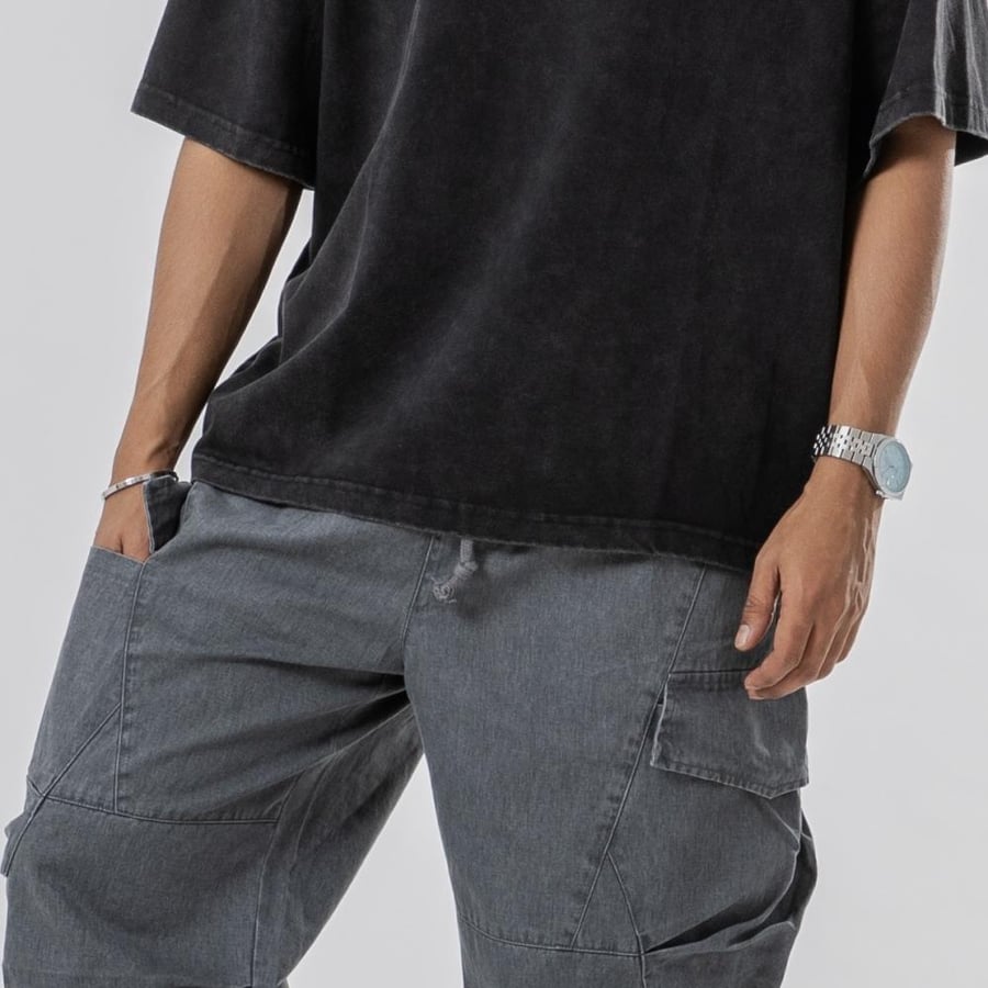 Pasadenn T-shirt