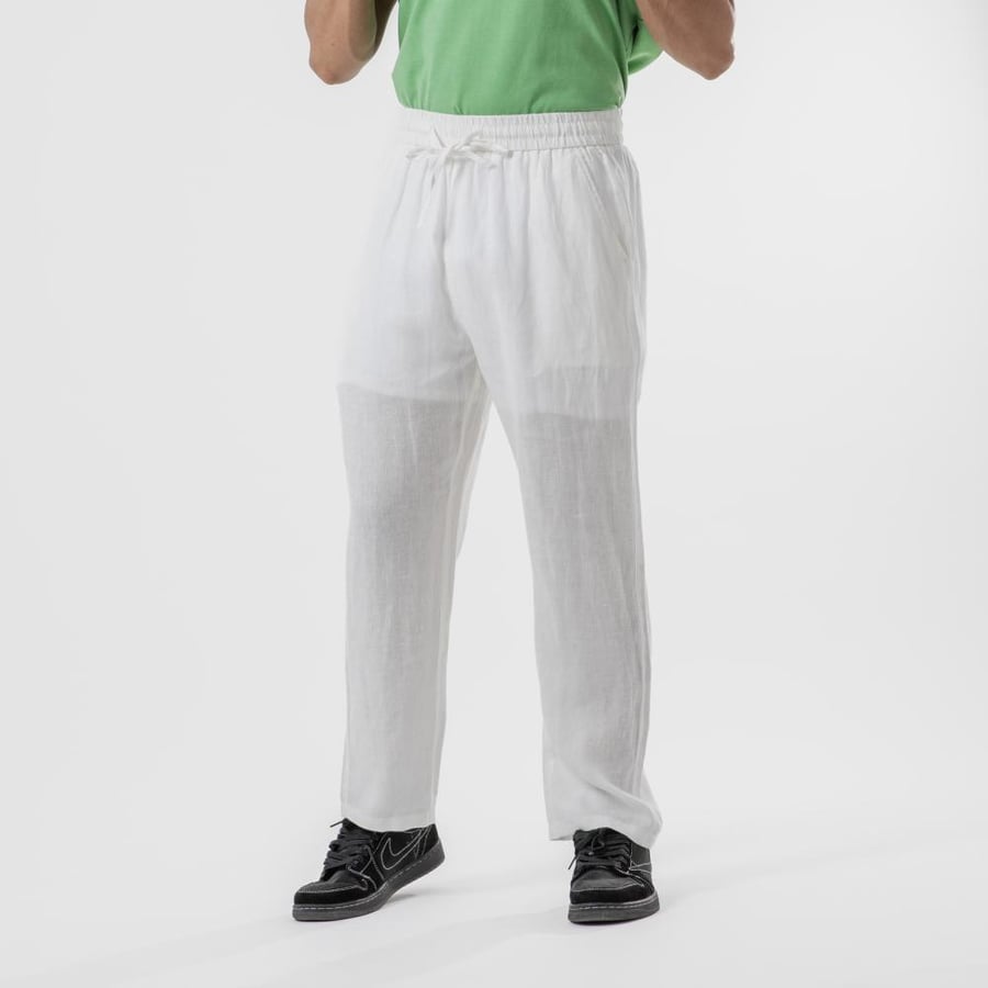 Lenin Pants
