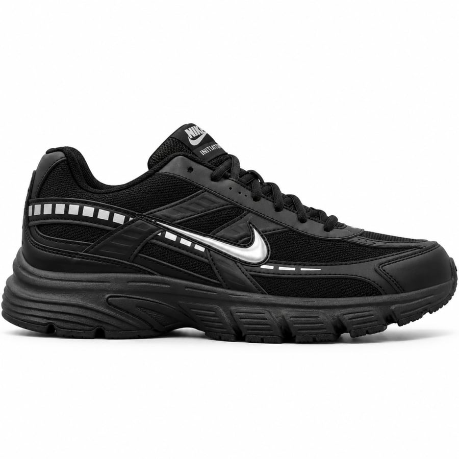 nike initiator