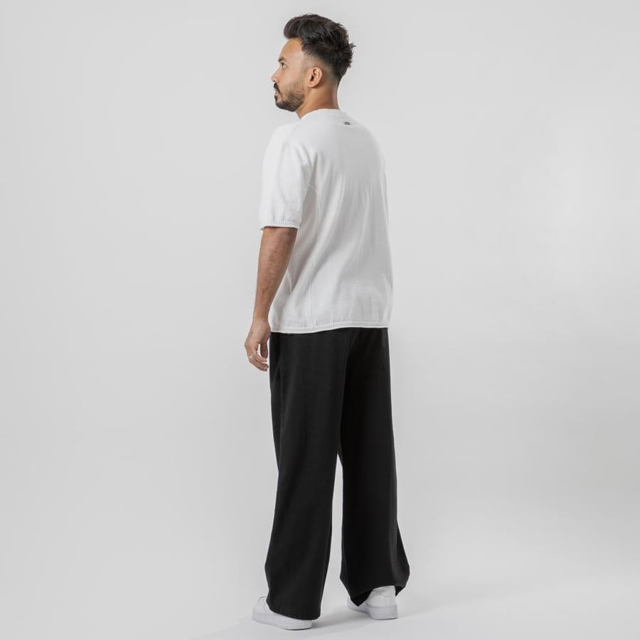 Clean Fit T-shirt