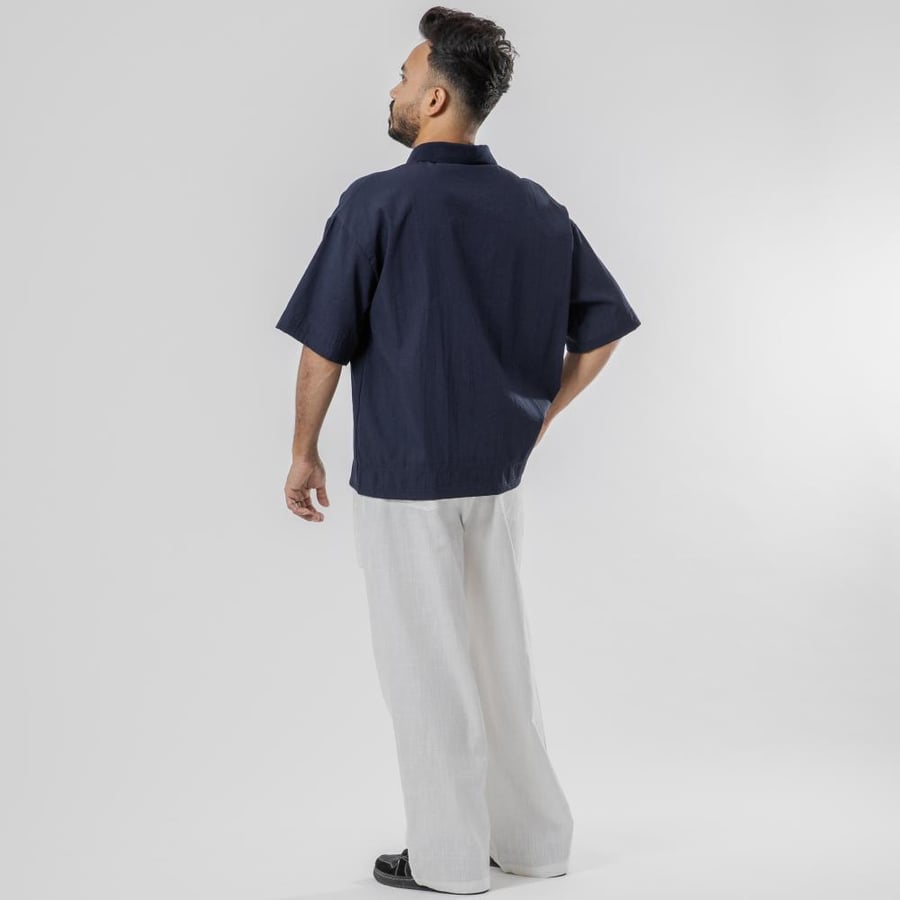 Polo T-shirt