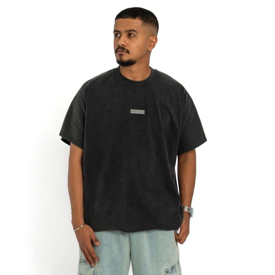 T-Shirt Studio