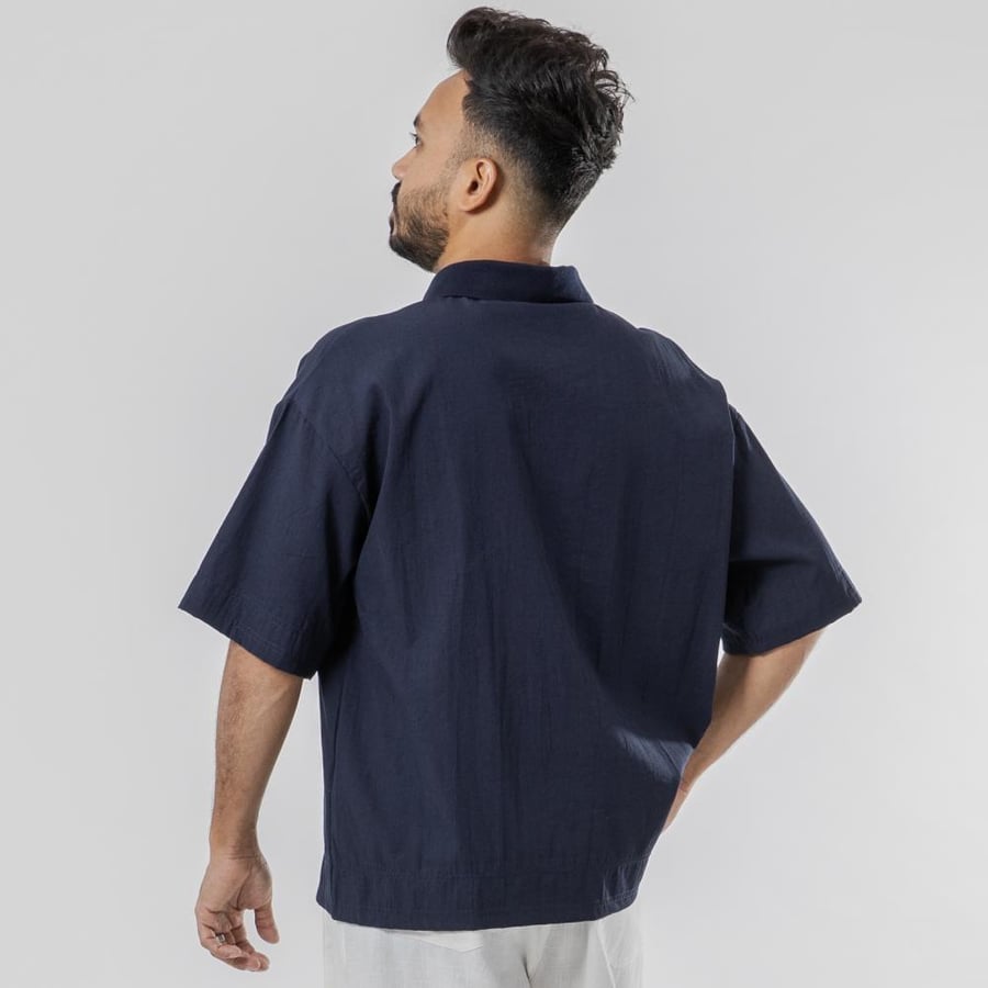 Polo T-shirt