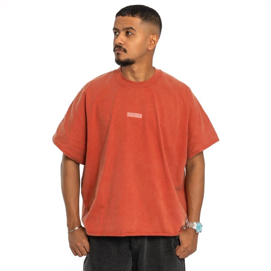 T-Shirt Studio