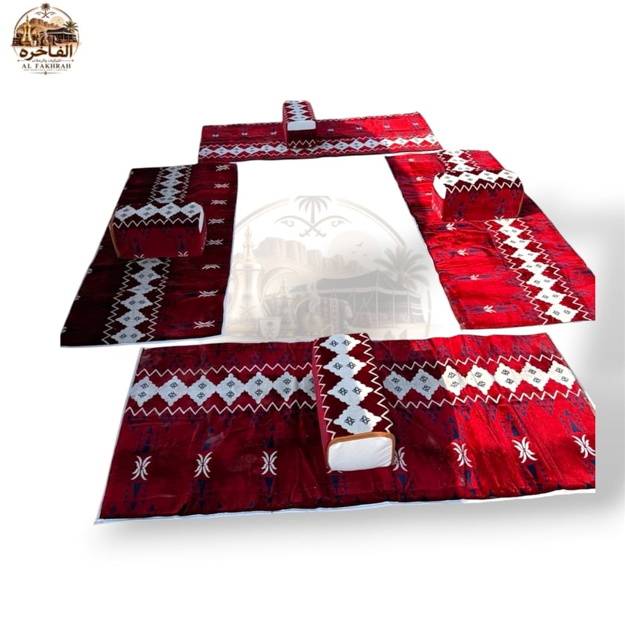 مدات سفط 4 مدات 4 مركى