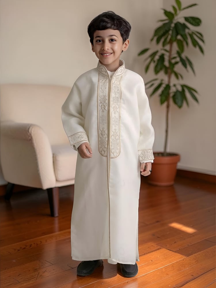 دقلة العيد لون سكري
