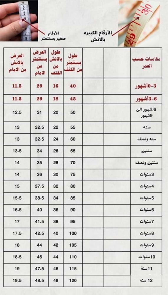 دقلة العيد الون بيج بصمة جديده من متجر رشاء