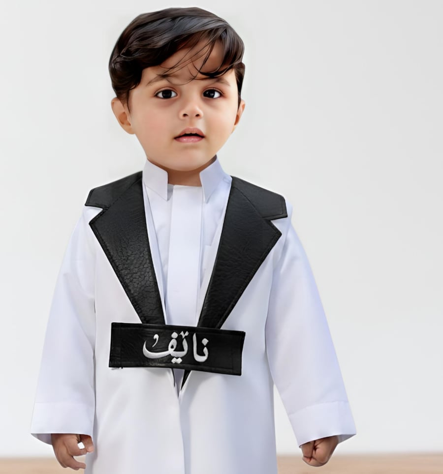 دقلات اطفال الاناقه