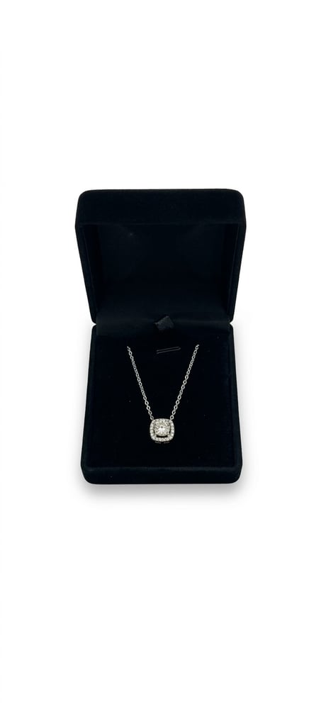 سلسال كْرِسْتَال