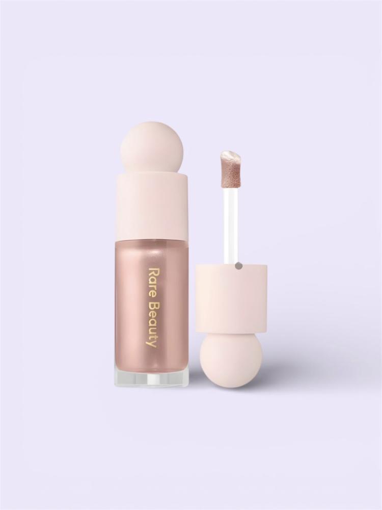 هايلايتر ربر بيوتي درجه Mesmerize