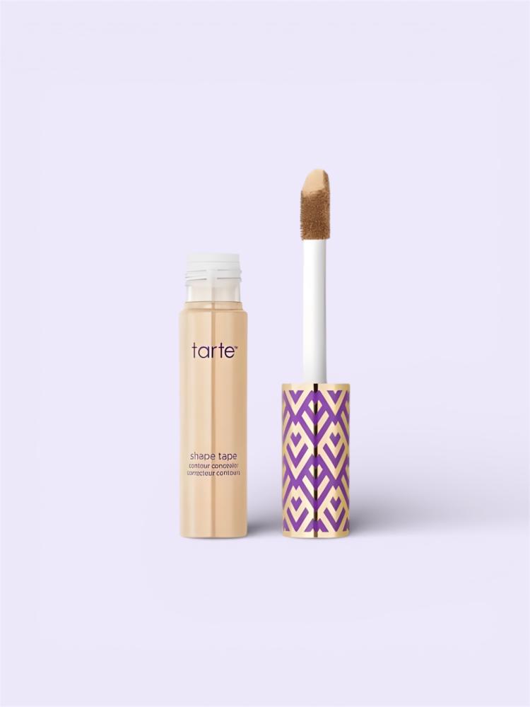 كونسيلر تارت درجة medium-tan neutral 38n.