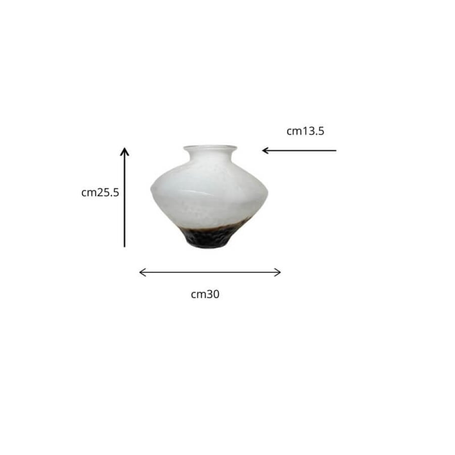 روزا آرت