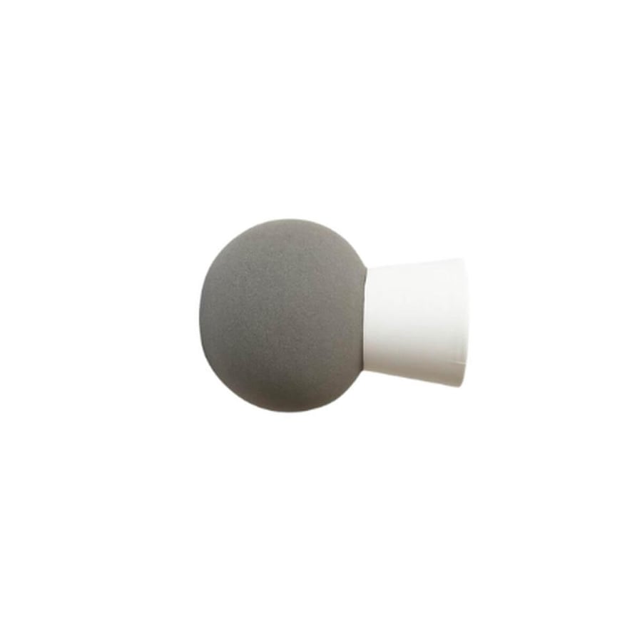 Luna Vase 0010
