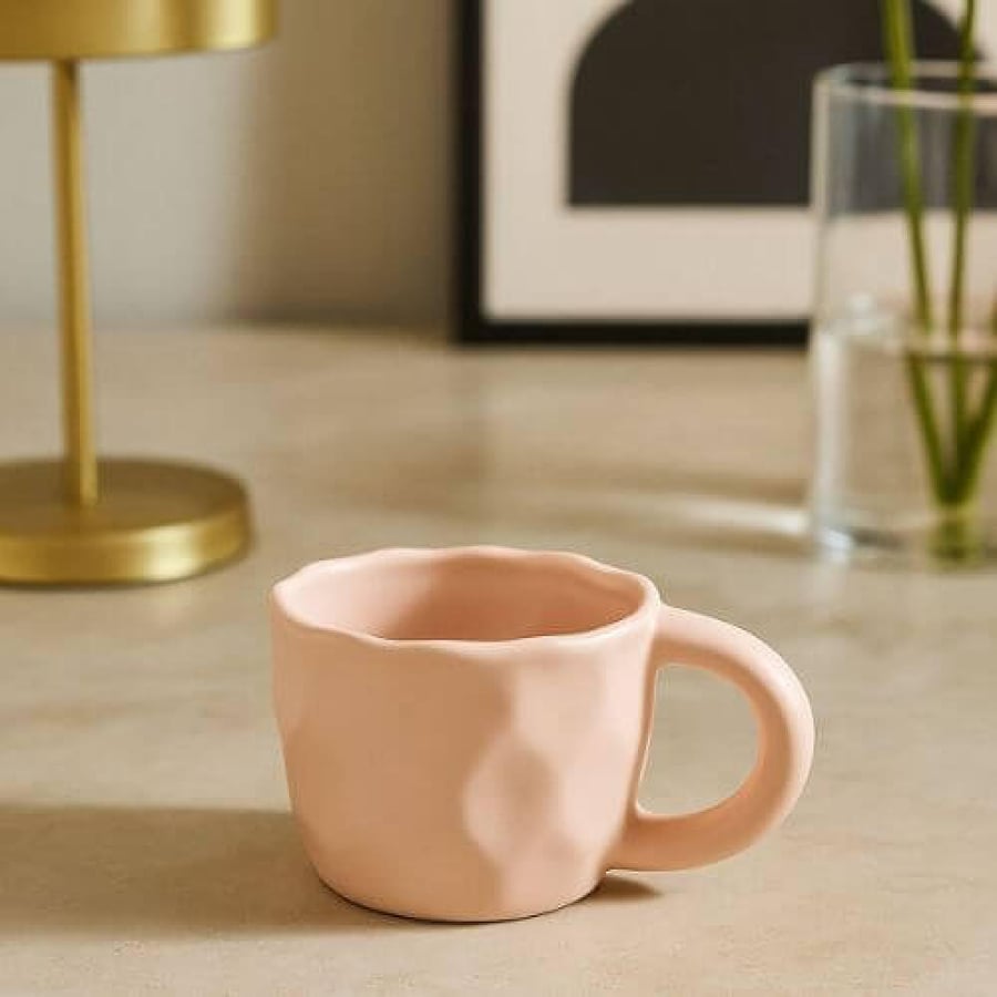 Nobo Cup - 002