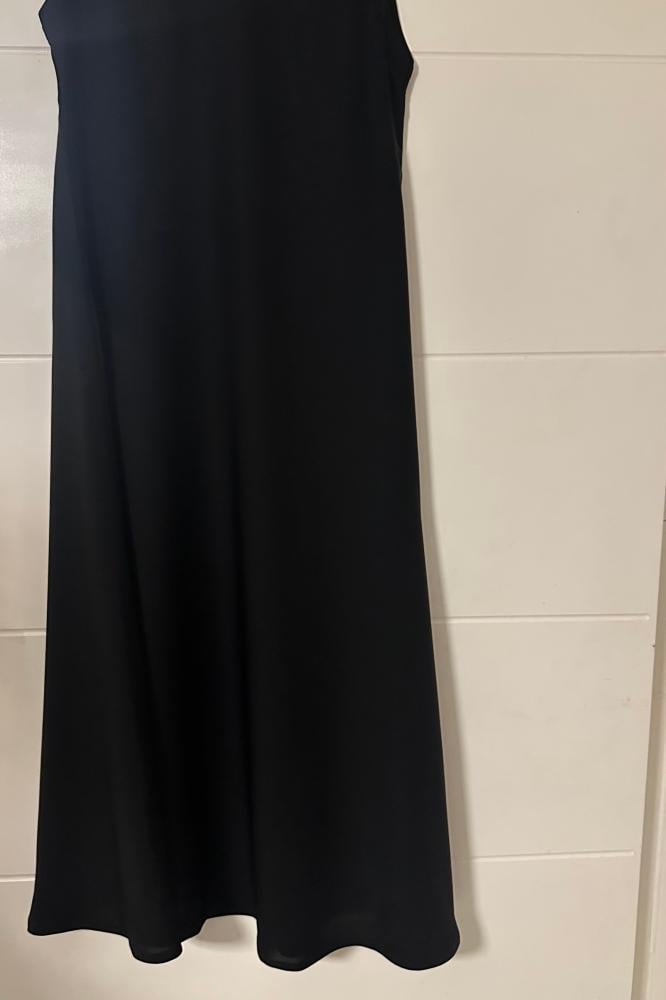 فستان عباية