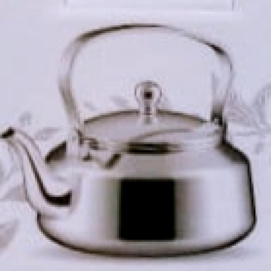 لونار