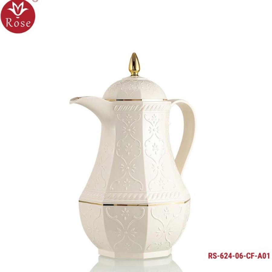ترمس روز