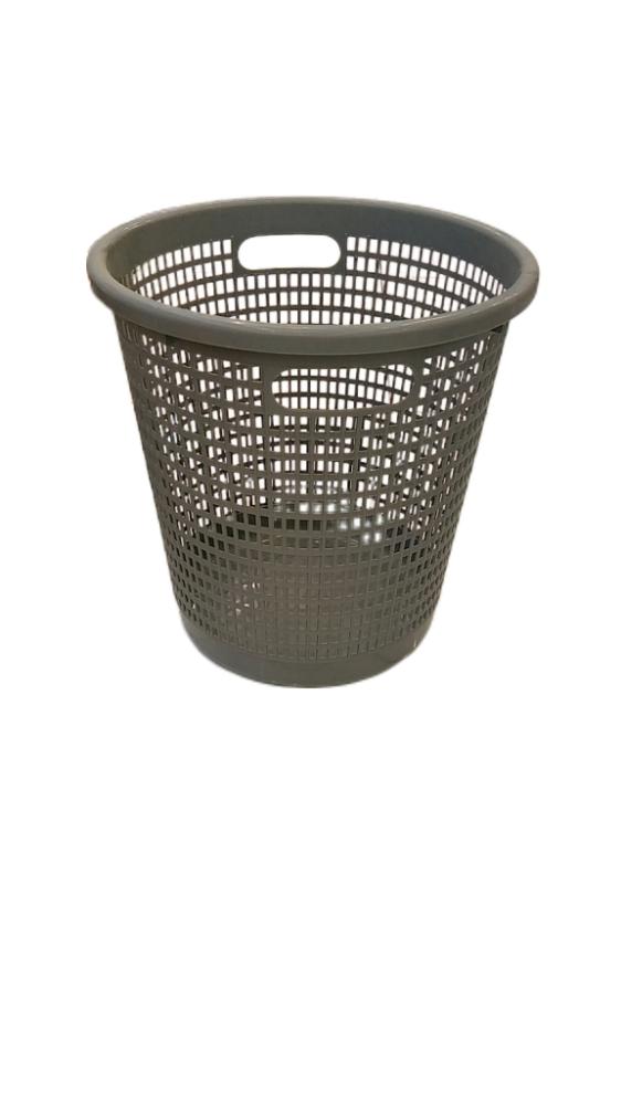 سلة مهملات