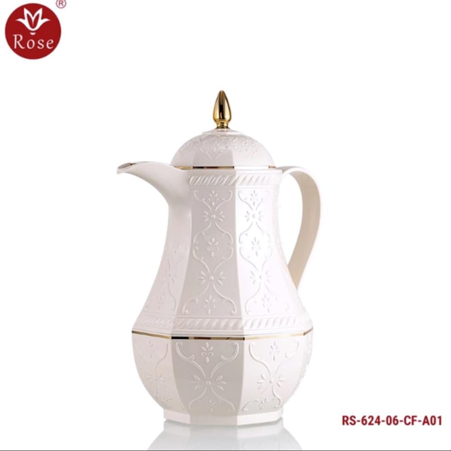 ترمس روز