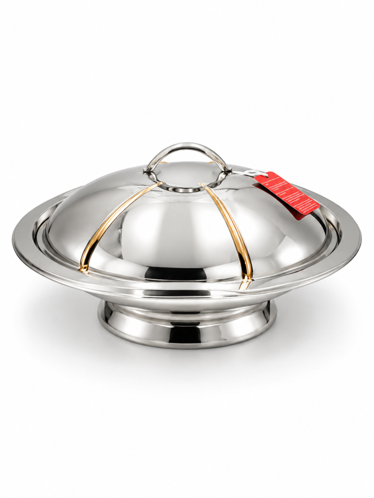 غوزى إستيل بقاعدة .. فضى مذهب مقاس 50 سم