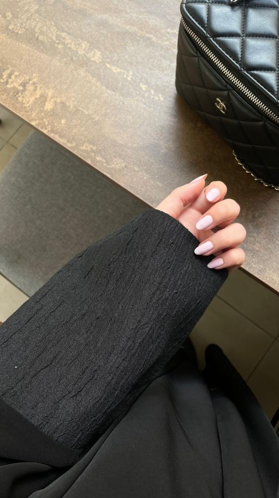 رينا