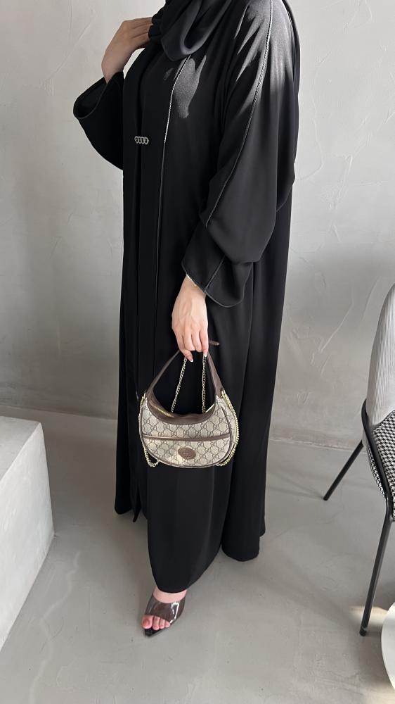 ايفا