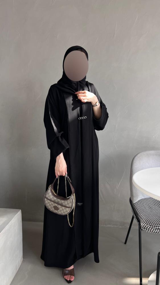 ايفا