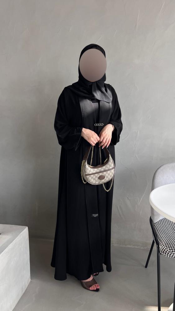 ايفا