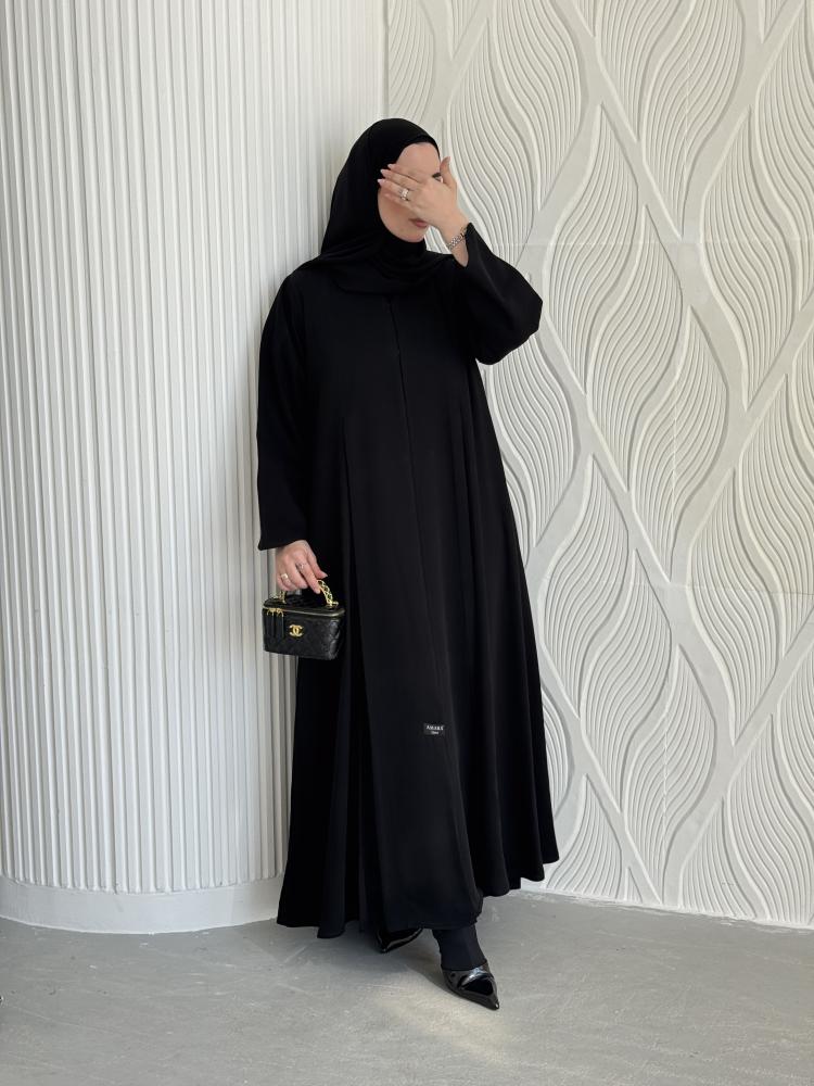 اورين Aurien
