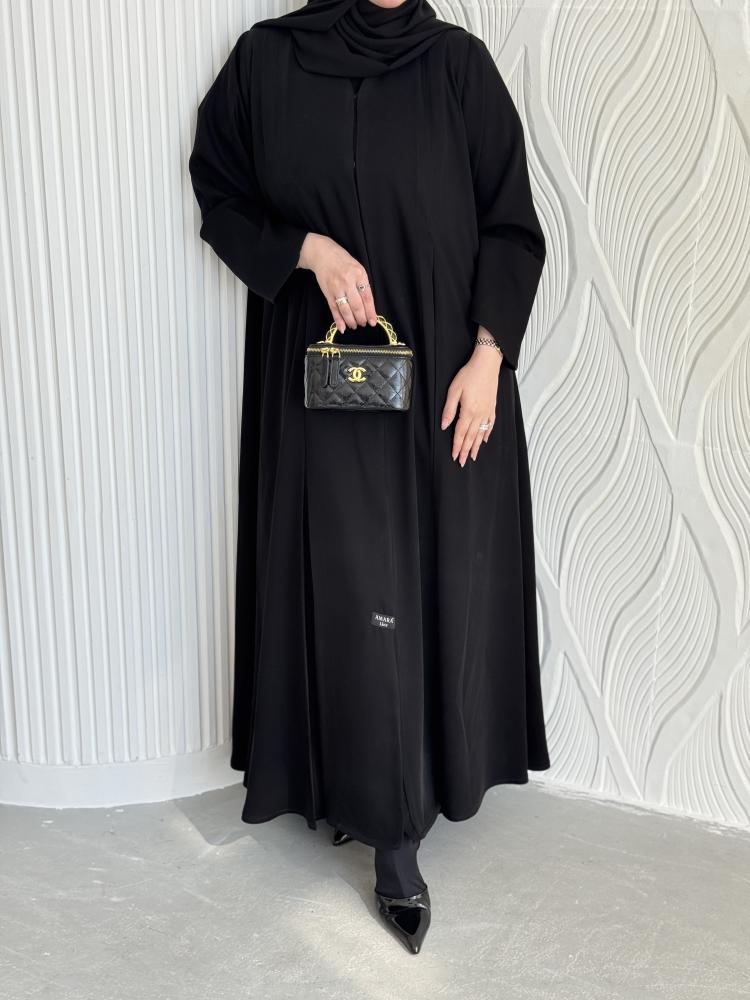 اورين Aurien