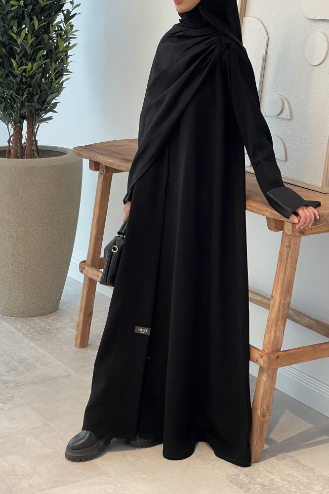 زيراف zeraf