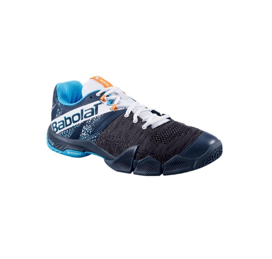 babolat jet premura