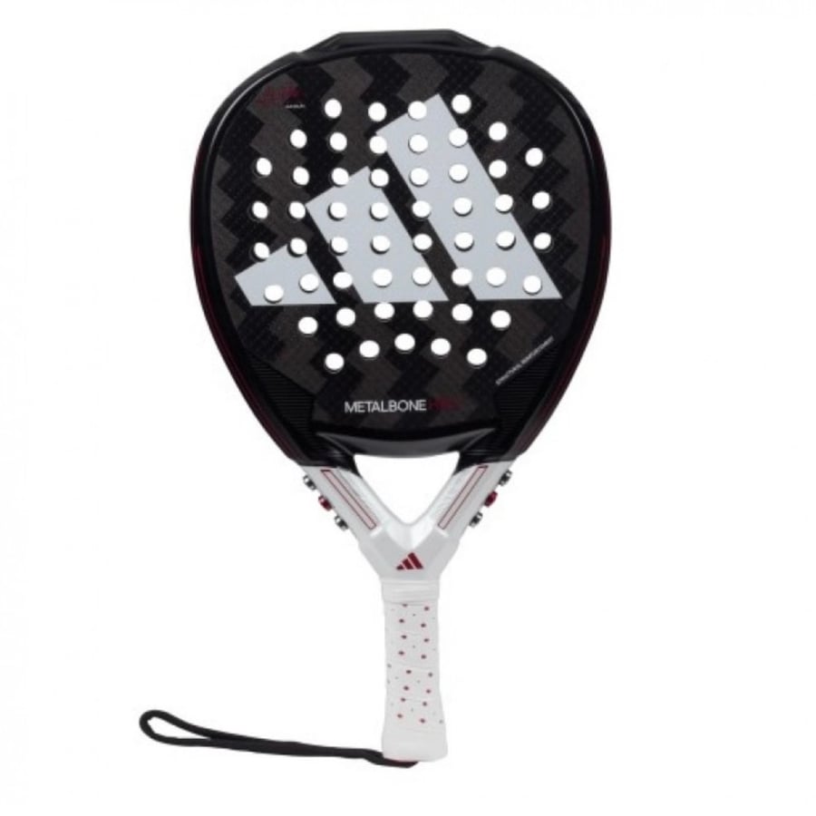 metalbone padel