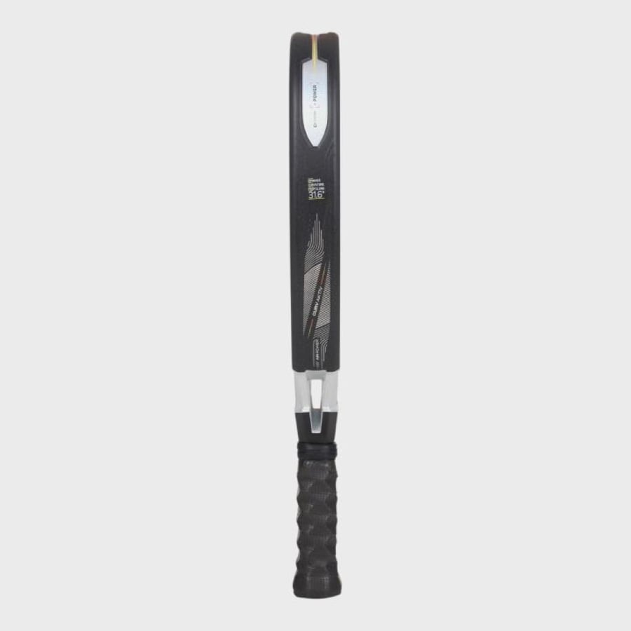 Bullpadel Vertex 05 Juan Tello Racket 2027