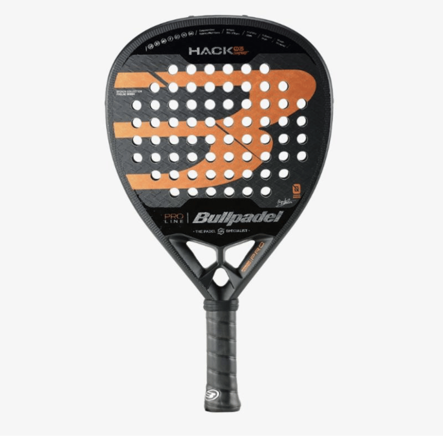 bullpadel hack 03