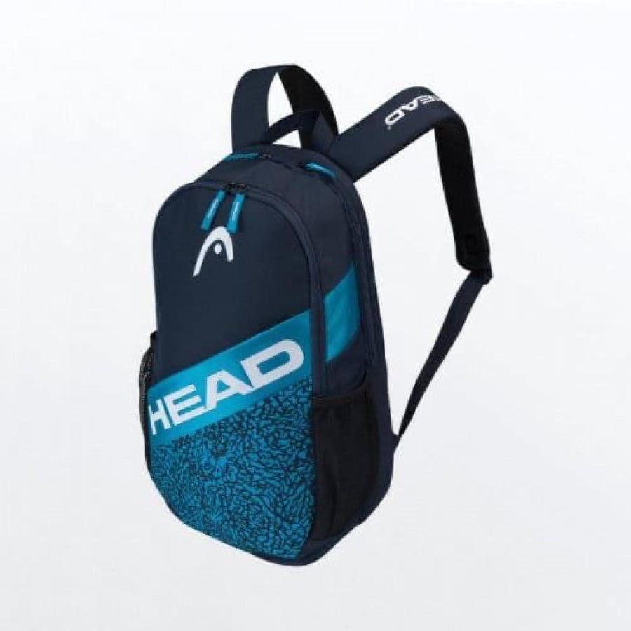 head bag