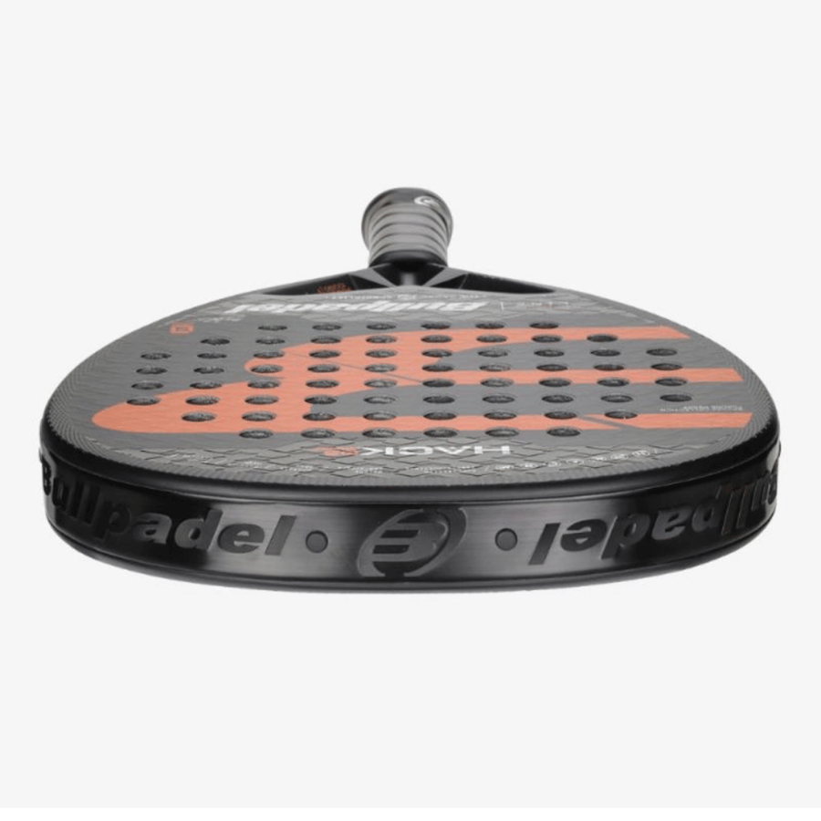 bullpadel hack 03